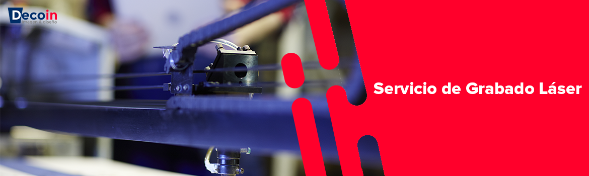 Vinaora Nivo Slider 3.x